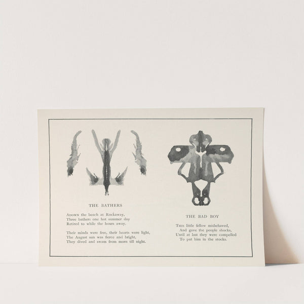 Gobolinks or shadow-pictures for young and old Pl.22 by Ruth McEnery Stuart