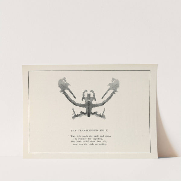 Gobolinks or shadow-pictures for young and old Pl.25 by Ruth McEnery Stuart