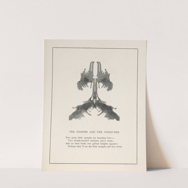 Gobolinks or shadow-pictures for young and old Pl.32 by Ruth McEnery Stuart