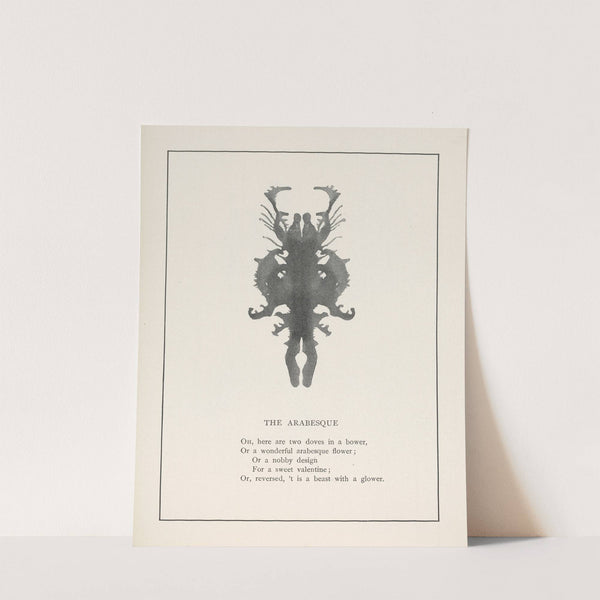 Gobolinks or shadow-pictures for young and old Pl.36 by Ruth McEnery Stuart