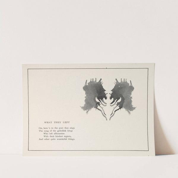 Gobolinks or shadow-pictures for young and old Pl.39 by Ruth McEnery Stuart