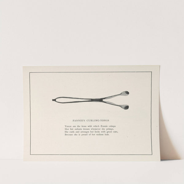 Gobolinks or shadow-pictures for young and old Pl.42 by Ruth McEnery Stuart