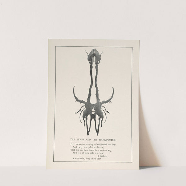 Gobolinks or shadow-pictures for young and old Pl.43 by Ruth McEnery Stuart