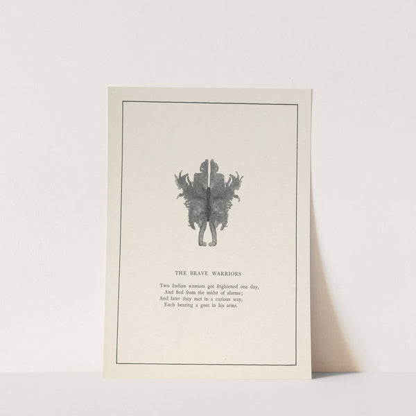 Gobolinks or shadow-pictures for young and old Pl.45 by Ruth McEnery Stuart