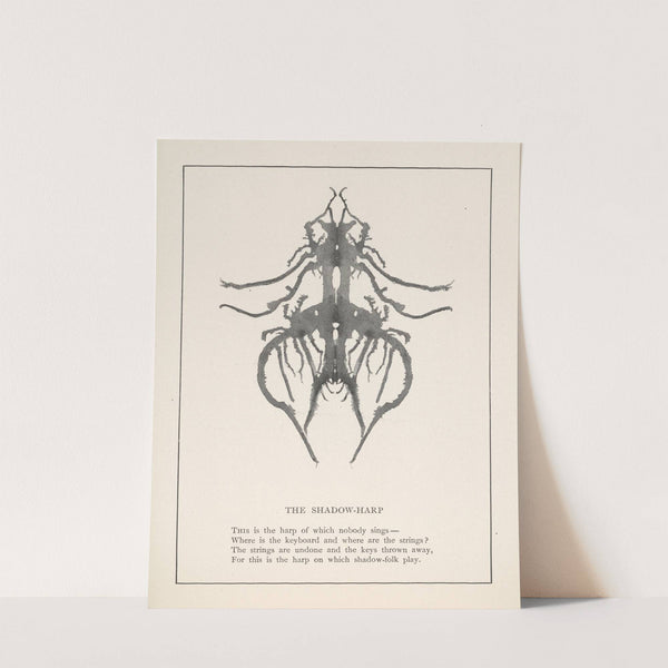 Gobolinks or shadow-pictures for young and old Pl.53 by Ruth McEnery Stuart