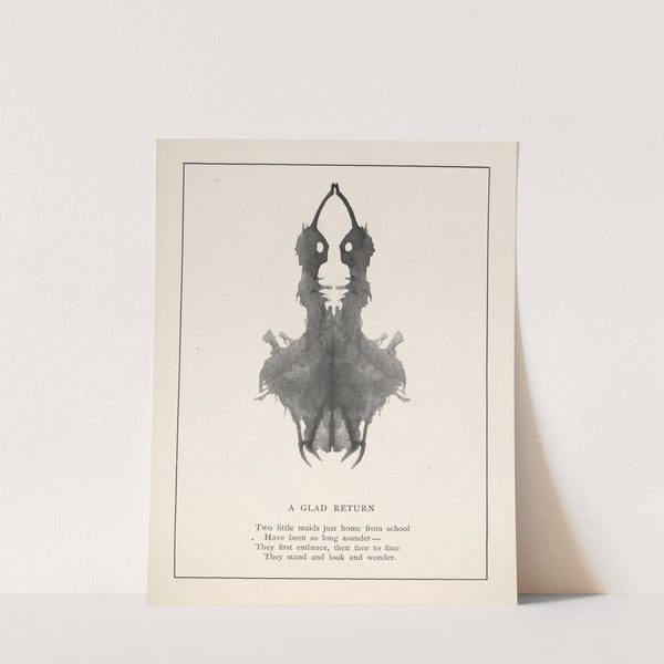 Gobolinks or shadow-pictures for young and old Pl.54 by Ruth McEnery Stuart