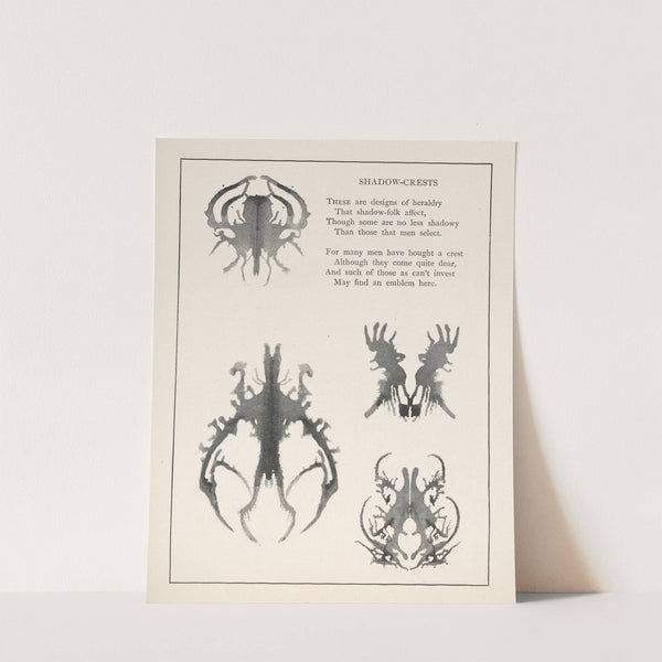 Gobolinks or shadow-pictures for young and old Pl.56 by Ruth McEnery Stuart