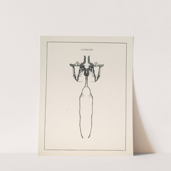 Gobolinks or shadow-pictures for young and old Pl.60 by Ruth McEnery Stuart