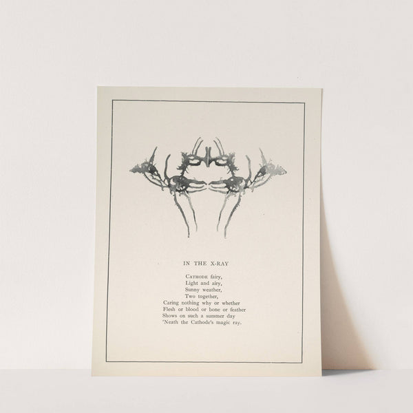 Gobolinks or shadow-pictures for young and old Pl.61 by Ruth McEnery Stuart