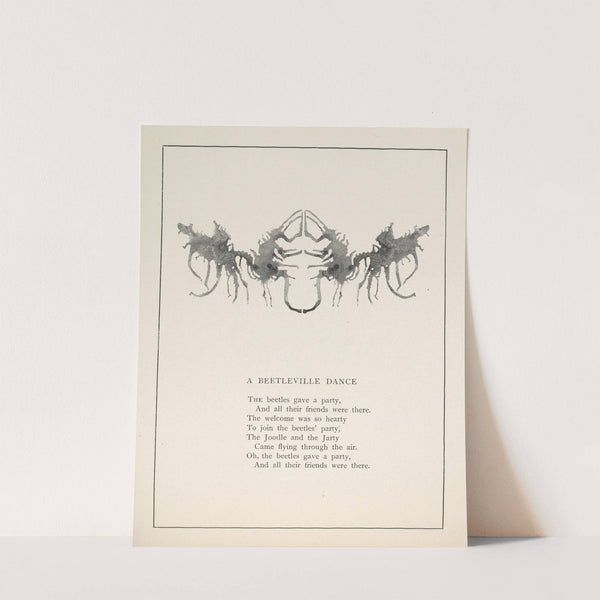 Gobolinks or shadow-pictures for young and old Pl.62 by Ruth McEnery Stuart