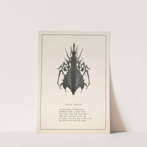 Gobolinks or shadow-pictures for young and old Pl.63 by Ruth McEnery Stuart