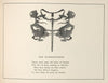 Gobolinks or shadow-pictures for young and old Pl.66