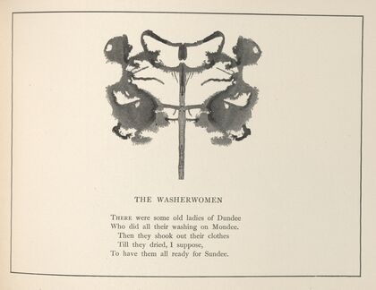 Gobolinks or shadow-pictures for young and old Pl.66