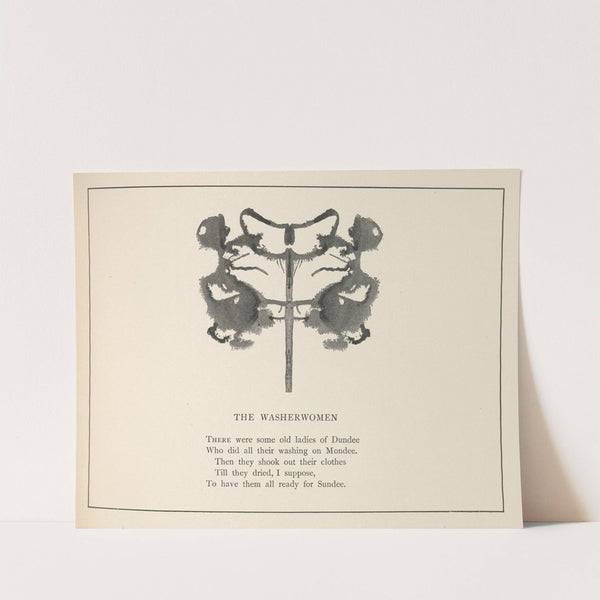 Gobolinks or shadow-pictures for young and old Pl.66 by Ruth McEnery Stuart