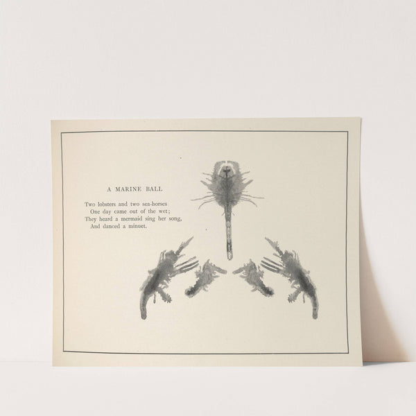 Gobolinks or shadow-pictures for young and old Pl.67 by Ruth McEnery Stuart