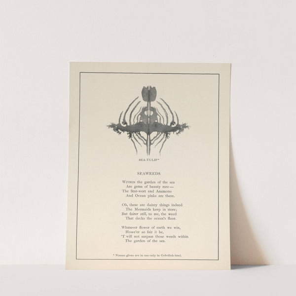 Gobolinks or shadow-pictures for young and old Pl.69 by Ruth McEnery Stuart