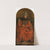 God Almighty by Jan van Eyck