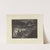 God make a road down in the sea (1946) by Letterio Calapai