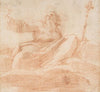 God the Father (1553–1626)