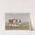 Going home, Meltonians as the are (1823) by Henry Thomas Alken