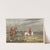 Going to Cover (1828) by Henry Thomas Alken