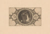 Goldsmith’s workshop