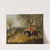 Gone Away by Henry Thomas Alken