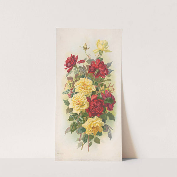 Good as gold by Gray Litho. Co