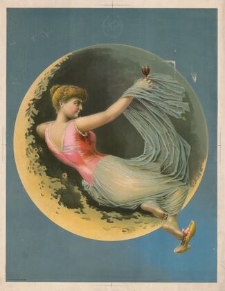 Good luck (1888)
