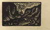 Gorge (1934)