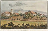 Gottstatt