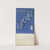 Gouttes Nican (1910-1950) by Laboratoires Cantin