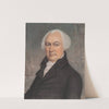 Gouverneur Morris by James Sharples