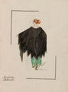 Goyescas (1922)