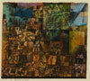 Gräberstadt (1914)