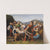 Grablegung Christi by Josef Arnold the elder