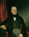 Graf Breda