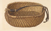 Grain Basket