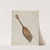 Grain Scoop by Hugh Clarke