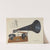 Gramophone by Charles Bowman