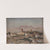 Granada (1899) by Jan Ciągliński