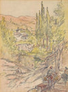 Granada