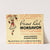 Grand bal Monsavon