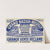 Grand bazar de Neuilly, A. Guiche (1911) by Imp. F. Champenois
