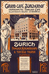 Grand-Café Zürcherhof (1908)