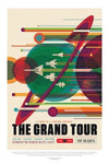 Grand Tour