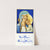 Grande neuvaine de l’immaculée conception (1952)