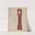 Grandfather's Clock (Timepiece) by Francis Law Durand
