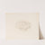 Graphic design drawings for Barricini Candy packages. 3-D Study, rectangular candy box with Indian motif by Winold Reiss