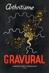 Gravural (1910-1950)